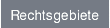 Rechtsgebiete