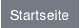 Startseite