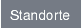 Standorte