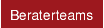 Beraterteams
