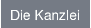 Die Kanzlei