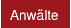 Anw�lte