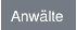 Anw�lte