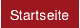 Startseite