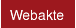 Webakte