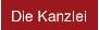 Die Kanzlei