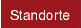 Standorte