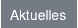 Aktuelles