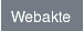 Webakte