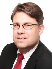 tobias umland